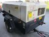 Doosan 7/71 - N Photo 12 thumbnail