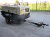 Doosan 7/71 - N Photo 15 thumbnail