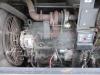 Doosan 7/71 - N Photo 3 thumbnail