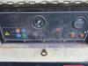 Doosan 7/71 - N Photo 6 thumbnail