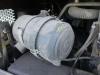 Doosan 7/71 - N Photo 8 thumbnail