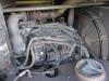 Doosan 7/71 - N Photo 9 thumbnail