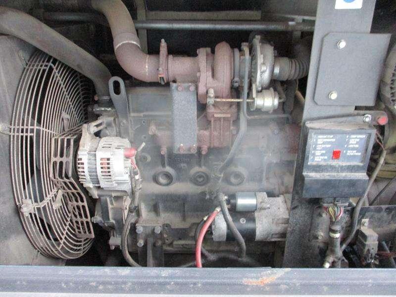 Doosan 7/71 - N Photo 3