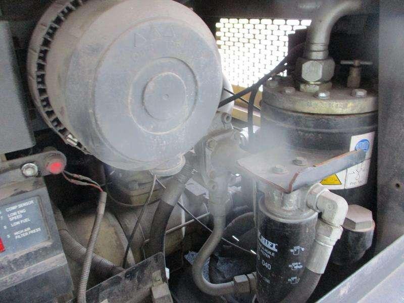 Doosan 7/71 - N Photo 4