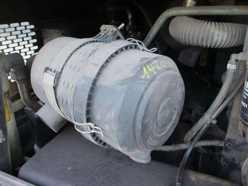 Doosan 7/71 - N Photo 8
