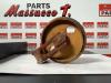 Roue folle pour Hitachi ZX29U Photo 1 thumbnail