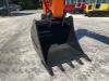Hitachi ZX170W-5B 4X4 Photo 10 thumbnail