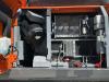Hitachi ZX170W-5B 4X4 Photo 12 thumbnail