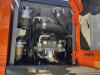 Hitachi ZX170W-5B 4X4 Photo 13 thumbnail