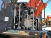 Hitachi ZX170W-5B 4X4 Photo 14 thumbnail