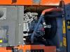 Hitachi ZX170W-5B 4X4 Photo 15 thumbnail