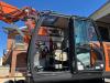 Hitachi ZX170W-5B 4X4 Photo 16 thumbnail