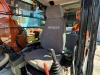 Hitachi ZX170W-5B 4X4 Photo 18 thumbnail