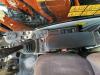 Hitachi ZX170W-5B 4X4 Photo 19 thumbnail