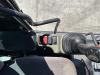Hitachi ZX170W-5B 4X4 Photo 20 thumbnail