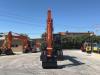 Hitachi ZX170W-5B 4X4 Photo 23 thumbnail