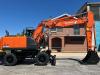 Hitachi ZX170W-5B 4X4 Photo 24 thumbnail