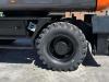 Hitachi ZX170W-5B 4X4 Photo 4 thumbnail
