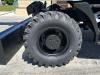 Hitachi ZX170W-5B 4X4 Photo 6 thumbnail