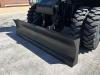 Hitachi ZX170W-5B 4X4 Photo 8 thumbnail