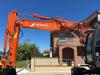 Hitachi ZX170W-5B 4X4 Photo 9 thumbnail