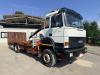 Fiat Iveco 240 32 Photo 1 thumbnail