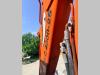 Fiat Iveco 240 32 Photo 10 thumbnail