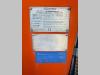 Fiat Iveco 240 32 Photo 11 thumbnail