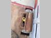 Fiat Iveco 240 32 Photo 12 thumbnail