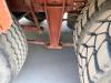Fiat Iveco 240 32 Photo 14 thumbnail
