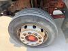 Fiat Iveco 240 32 Photo 15 thumbnail