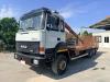 Fiat Iveco 240 32 Photo 2 thumbnail
