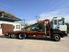 Fiat Iveco 240 32 Photo 3 thumbnail