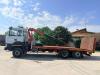 Fiat Iveco 240 32 Photo 4 thumbnail
