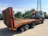 Fiat Iveco 240 32 Photo 5 thumbnail