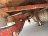 Fiat Iveco 240 32 Photo 9 thumbnail