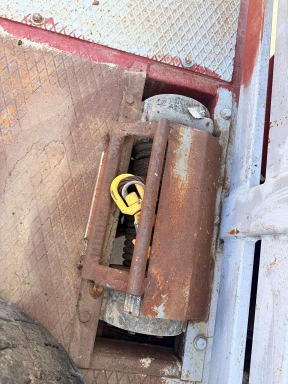 Fiat Iveco 240 32 Photo 12