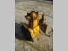 Compresseur d’air pour Caterpillar 920 - MOTORE 3304 - Photo 2 thumbnail