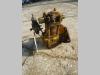 Compresseur d’air pour Caterpillar 920 - MOTORE 3304 - Photo 3 thumbnail