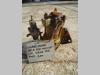 Compresseur d’air pour Caterpillar 920 - MOTORE 3304 - Photo 4 thumbnail