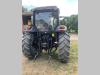 Massey Ferguson 4445 Photo 11 thumbnail