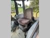 Massey Ferguson 4445 Photo 13 thumbnail
