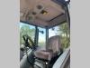 Massey Ferguson 4445 Photo 15 thumbnail