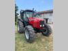 Massey Ferguson 4445 Photo 3 thumbnail