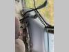 Massey Ferguson 4445 Photo 7 thumbnail