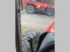 Massey Ferguson 4445 Photo 8 thumbnail