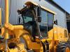 Volvo G946 - AWD Photo 10 thumbnail