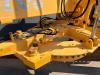 Volvo G946 - AWD Photo 12 thumbnail