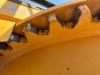Volvo G946 - AWD Photo 13 thumbnail