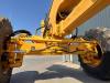 Volvo G946 - AWD Photo 16 thumbnail